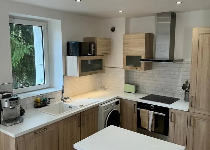 T3 Agreablement Situe *